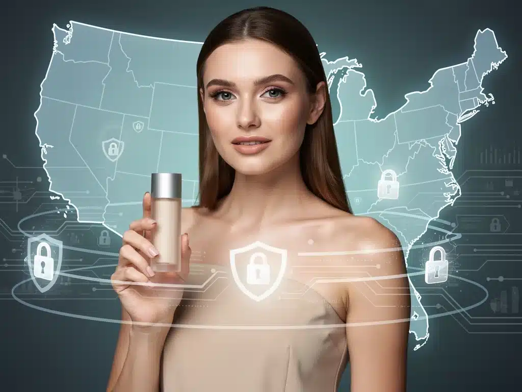 Nuevas Políticas de Privacidad: Ofertas de Belleza Gratuitas en EE. UU. (Enero 2026)