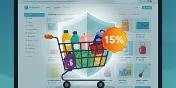 Nueva Ley Protección Consumidor: Impacto Compras Online