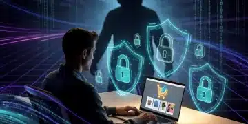 Noticias de seguridad: Cómo Evitar Fraudes en Compras
