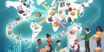 Comercio Electrónico Transfronterizo: Cambios para 2026