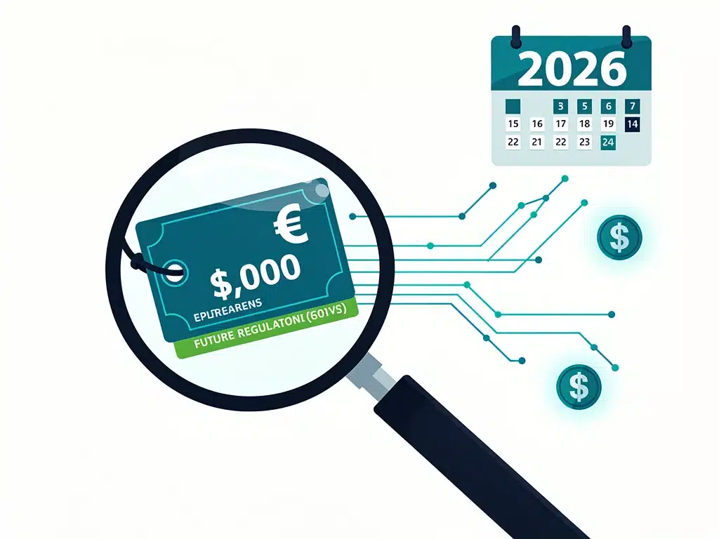Ley de Transparencia de Precios 2026: Impacto en Descuentos al Consumidor