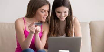 Costos de Envío: Aumento del 5% Afecta Compras Online 2026