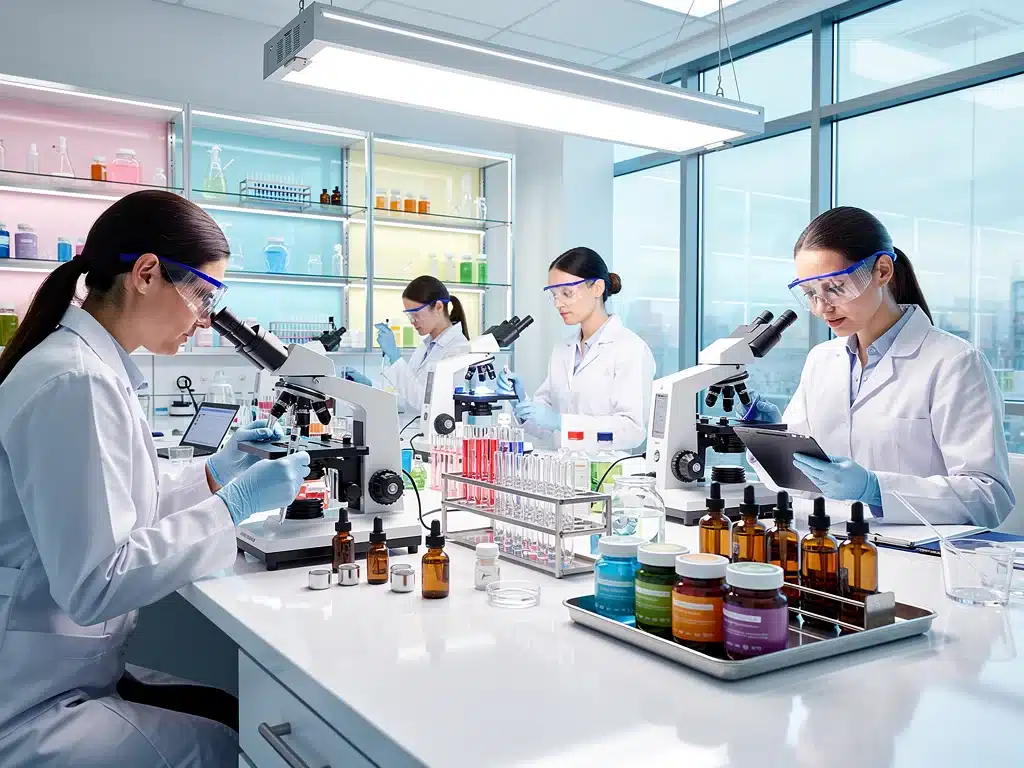 Noticias Salud y Belleza: Lanzamientos de Marcas en 3T 2026