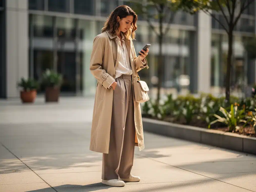 Tendencias de Moda 2026: Microtendencias y Ofertas Gratuitas